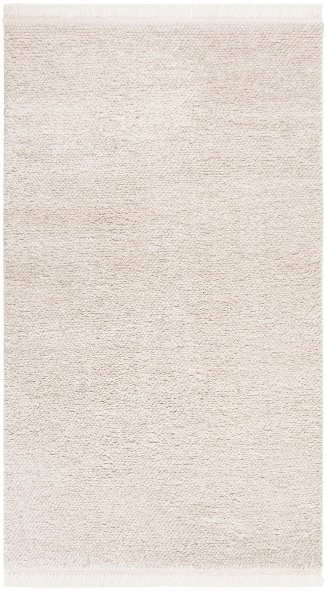 Safavieh Casablanca Csb529B Beige Rugs - Safavieh - csb529b - 3