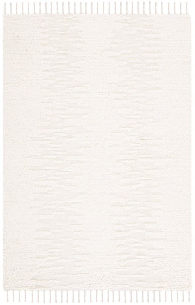 Safavieh Casablanca Csb551A Ivory Rugs - Safavieh - csb551a - 28