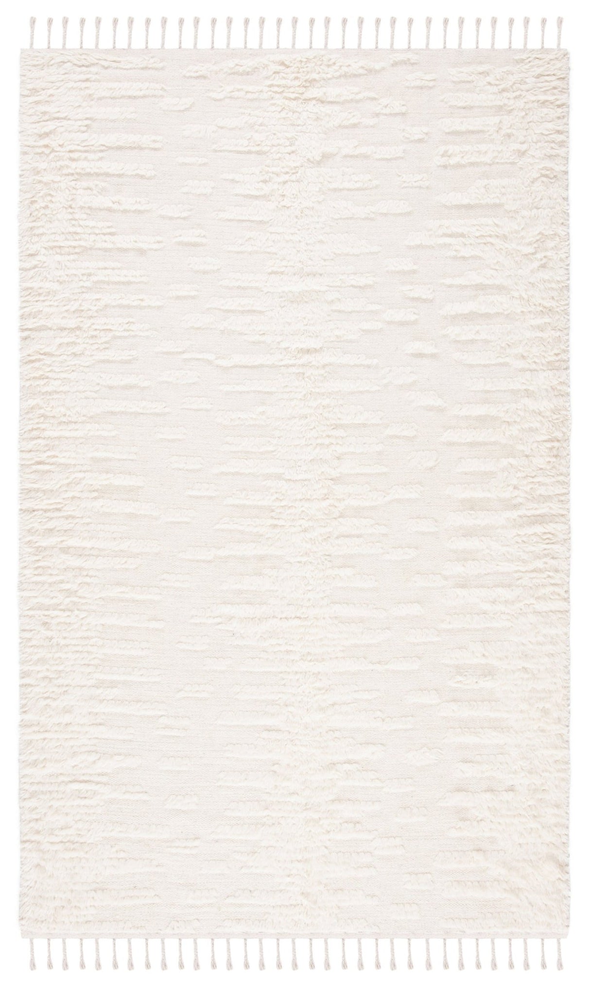 Safavieh Casablanca Csb551A Ivory Rugs - Safavieh - csb551a - 3