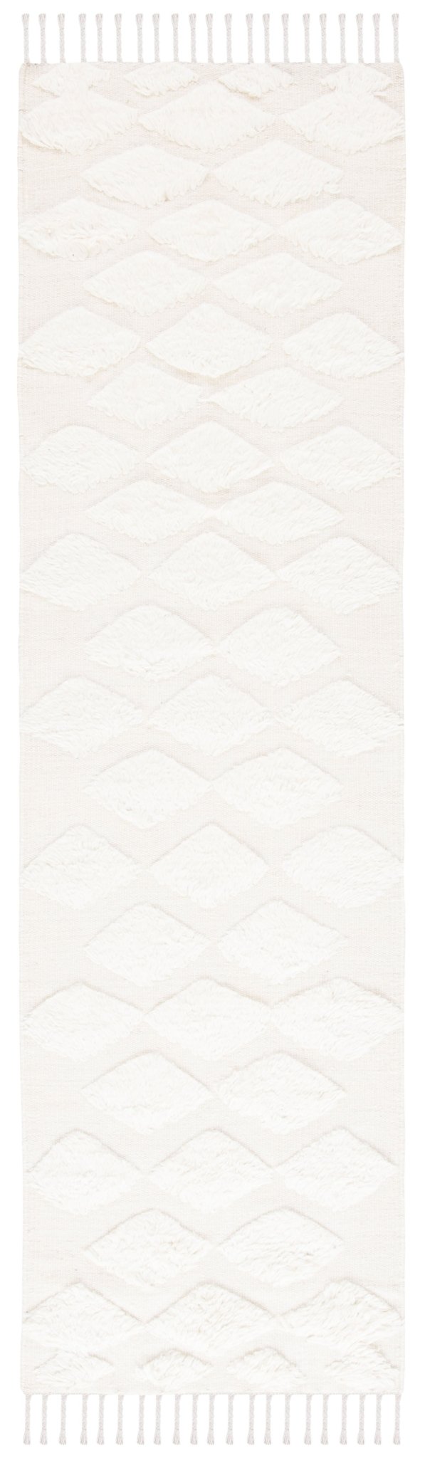 Safavieh Casablanca Csb558A Ivory Rugs - Safavieh - csb558a - 28