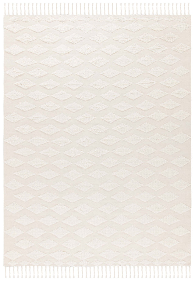 Safavieh Casablanca Csb558A Ivory Rugs - Safavieh - csb558a - 28