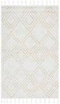 Safavieh Casablanca Csb676D Ivory/Gold Rugs - Safavieh - csb676d - 4