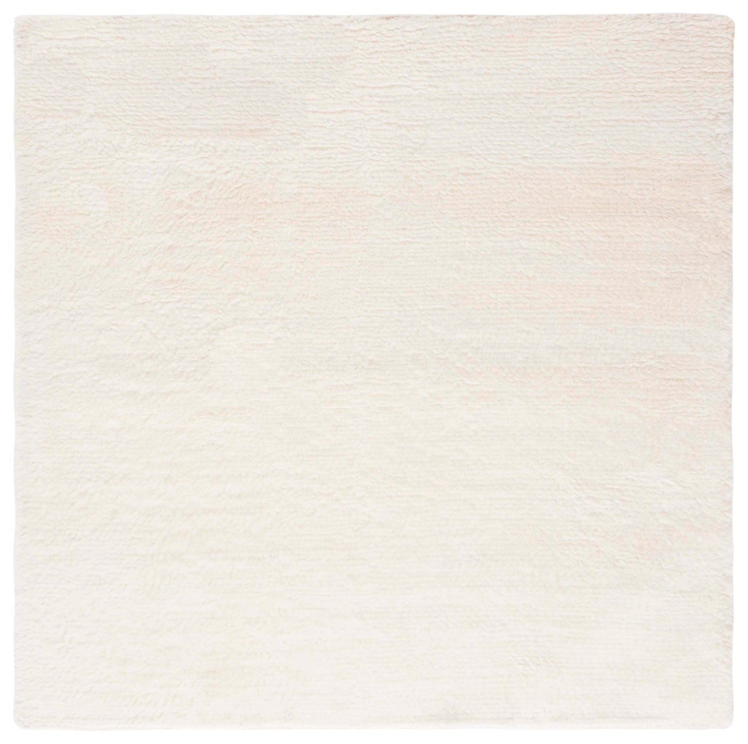Safavieh Casablanca Csb701A Ivory Rug - Safavieh - csb701a - 6r