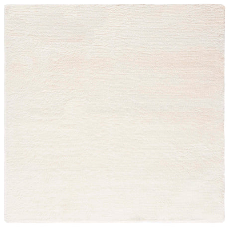 Safavieh Casablanca Csb701A Ivory Rug - Safavieh - csb701a - 6r