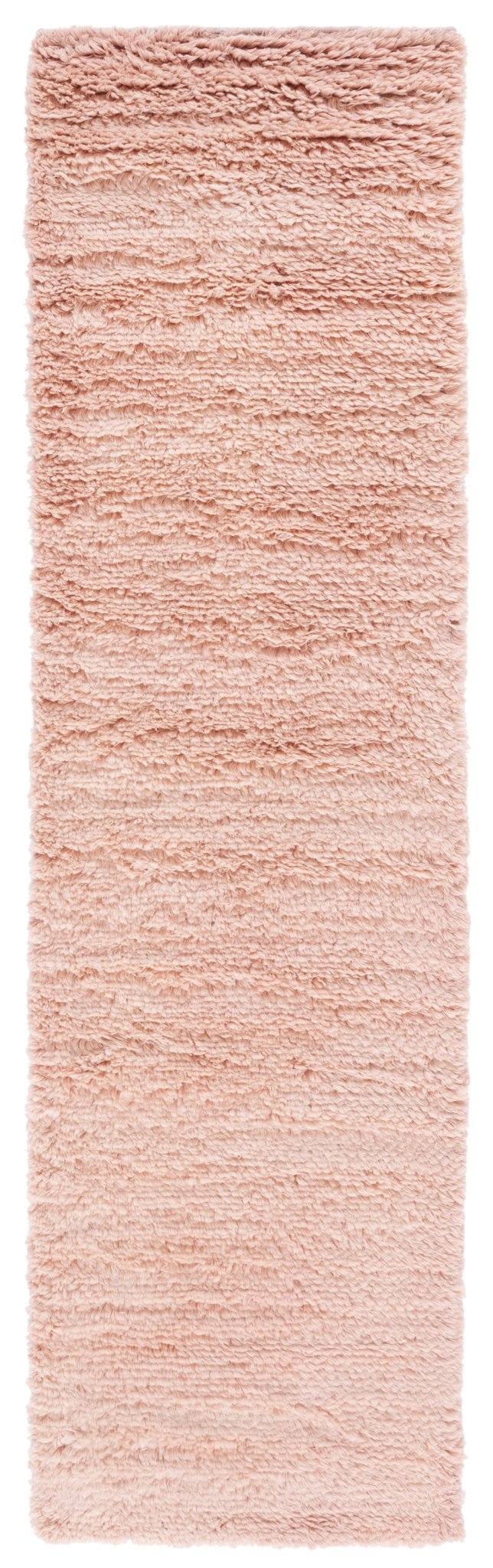 Safavieh Casablanca Csb701U Pink Rug - Safavieh - csb701u - 29