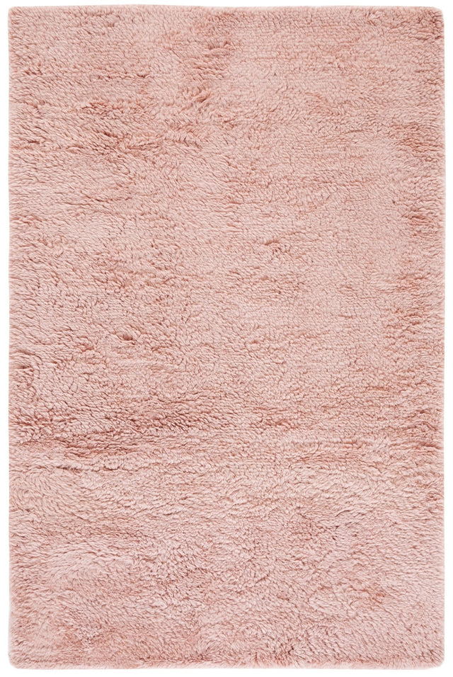 Safavieh Casablanca Csb701U Pink Rug - Safavieh - csb701u - 3