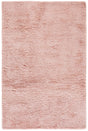 Safavieh Casablanca Csb701U Pink Rug - Safavieh - csb701u - 3