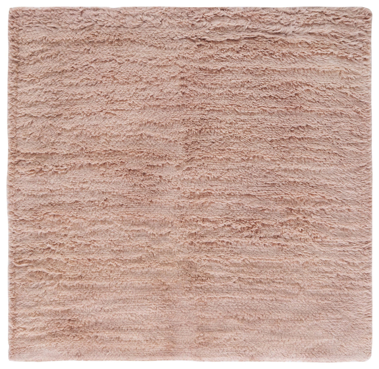 Safavieh Casablanca Csb701U Pink Rug - Safavieh - csb701u - 6r