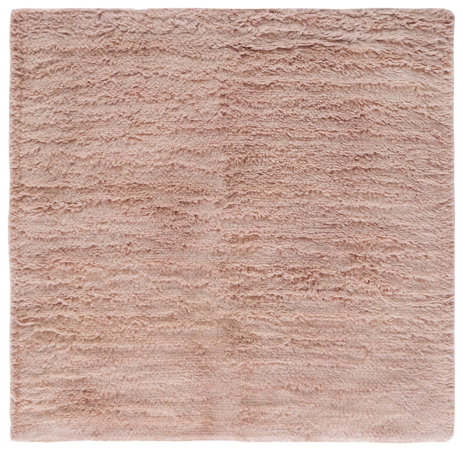 Safavieh Casablanca Csb701U Pink Rug - Safavieh - csb701u - 6r