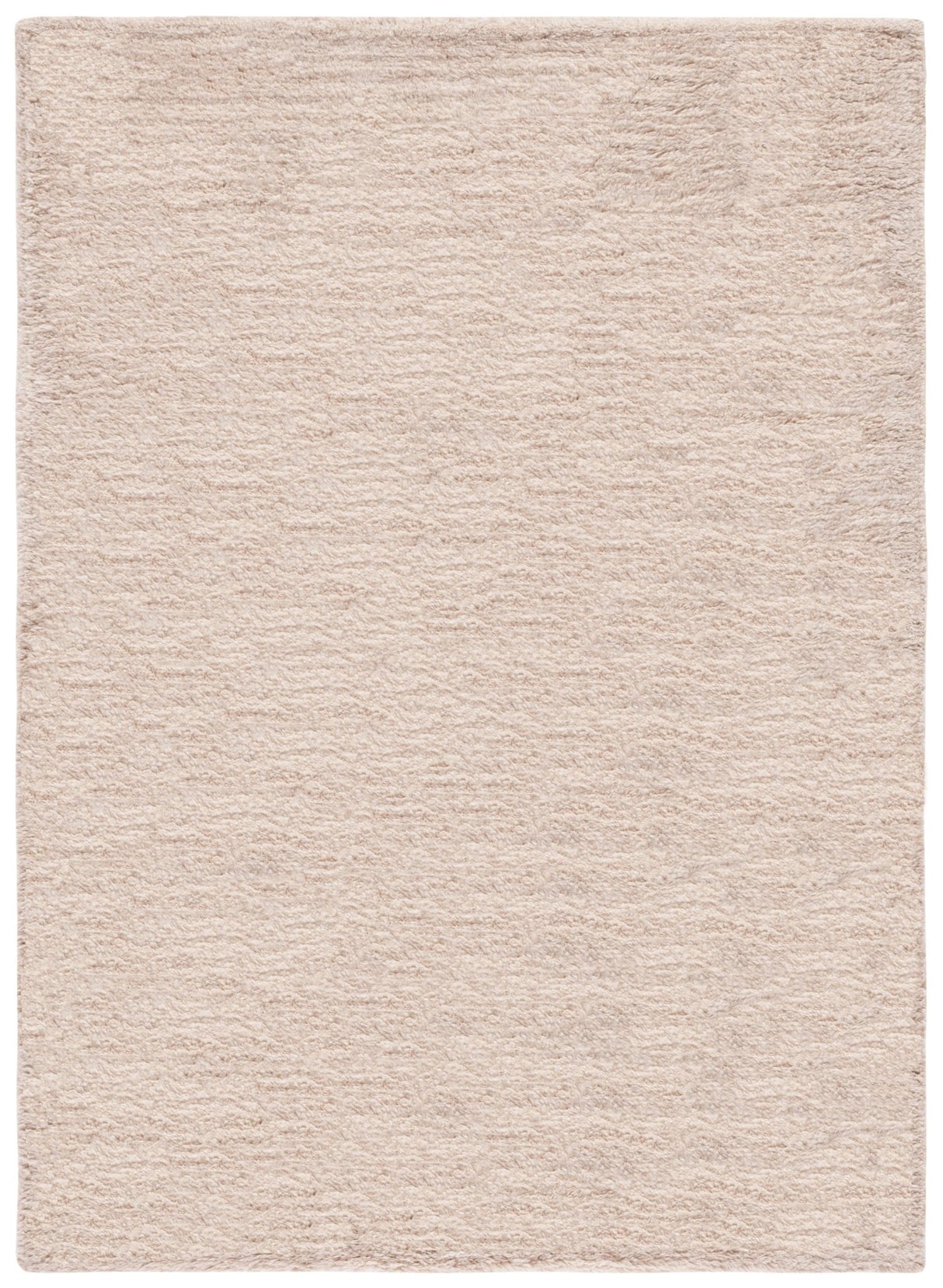 Safavieh Casablanca Csb702B Beige Rug - Safavieh - csb702b - 3