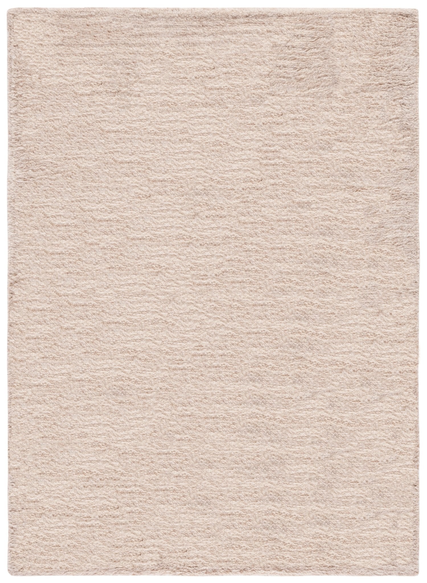 Safavieh Casablanca Csb702B Beige Rug - Safavieh - csb702b - 3