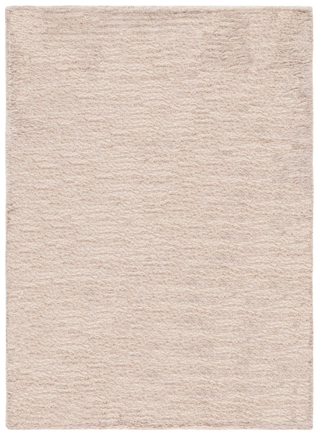 Safavieh Casablanca Csb702B Beige Rug - Safavieh - csb702b - 3
