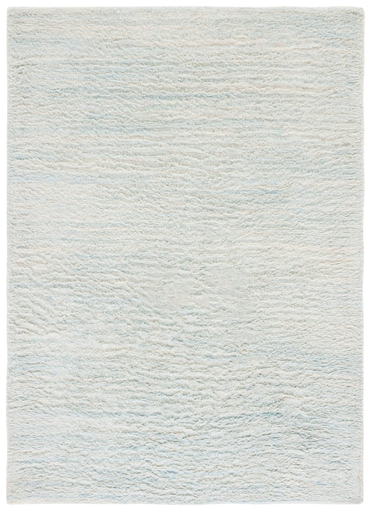 Safavieh Casablanca Csb702M Light Blue Rug - Safavieh - csb702m - 3