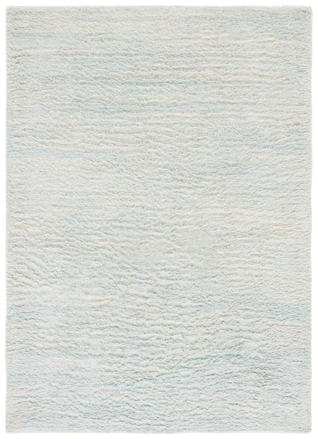 Safavieh Casablanca Csb702M Light Blue Rug - Safavieh - csb702m - 3