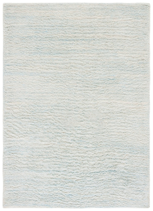 Safavieh Casablanca Csb702M Light Blue Rug - Safavieh - csb702m - 3