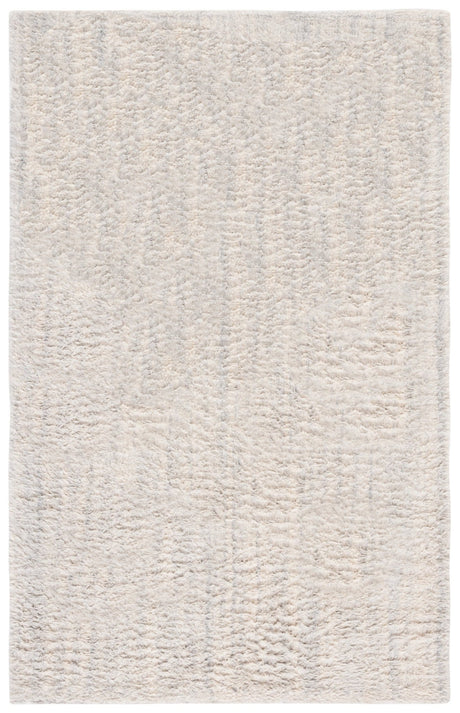 Safavieh Casablanca Csb703G Silver/Ivory Rug - Safavieh - csb703g - 3