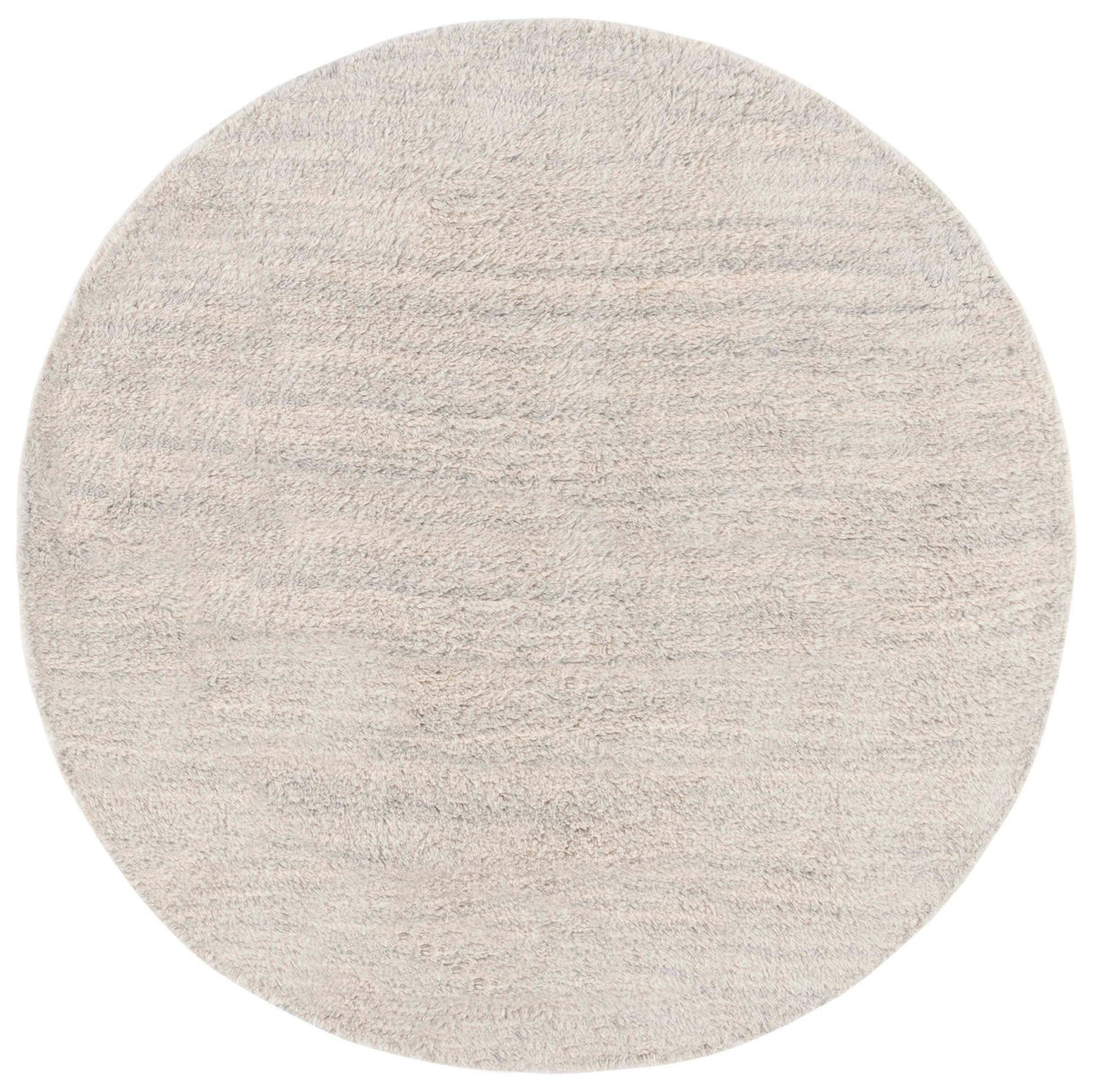 Safavieh Casablanca Csb703G Silver/Ivory Rug - Safavieh - csb703g - 6r