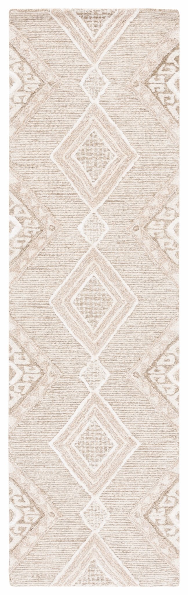 Safavieh Casablanca Csb775D Gold/Sage Rug - Safavieh - csb775d - 28
