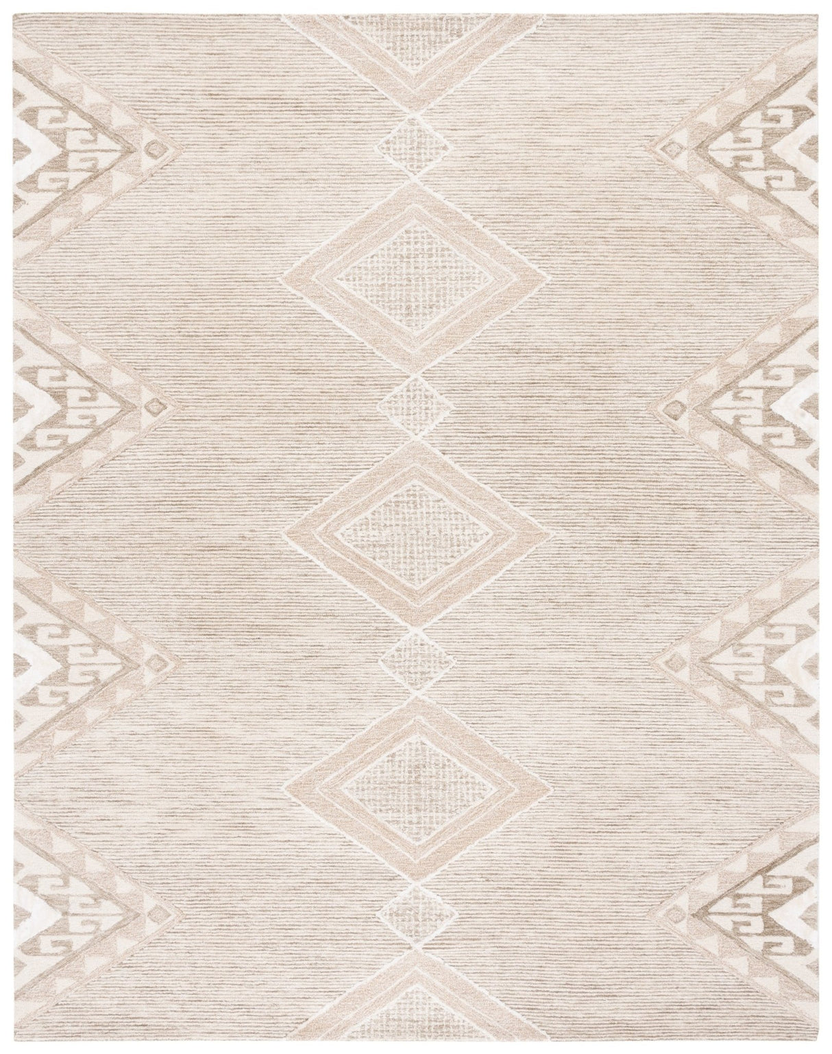 Safavieh Casablanca Csb775D Gold/Sage Rug - Safavieh - csb775d - 28