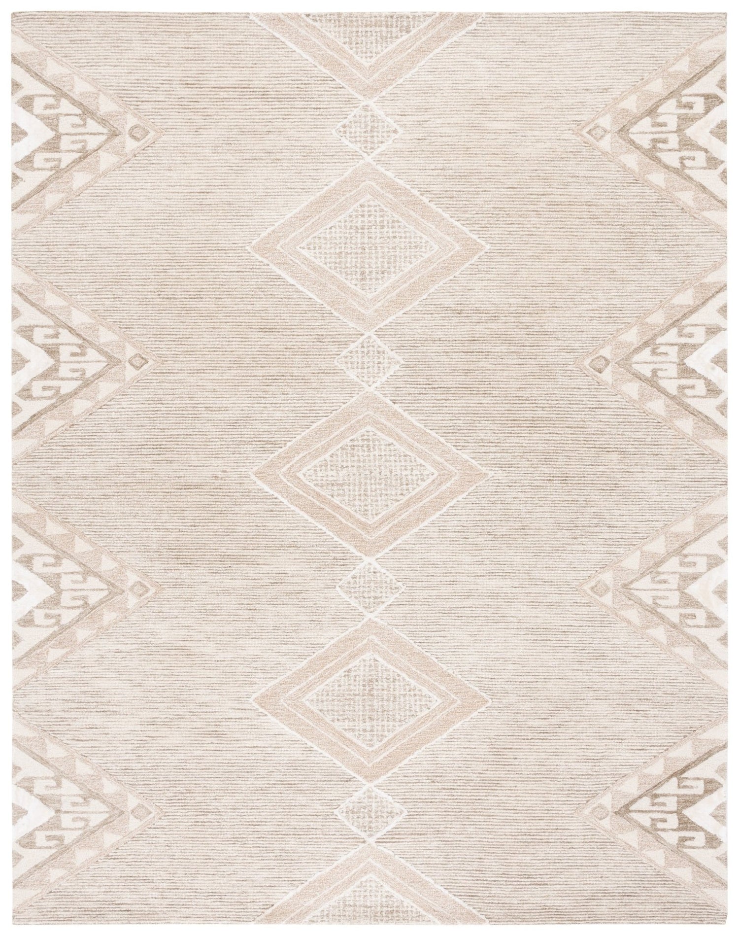 Safavieh Casablanca Csb775D Gold/Sage Rug - Safavieh - csb775d - 28