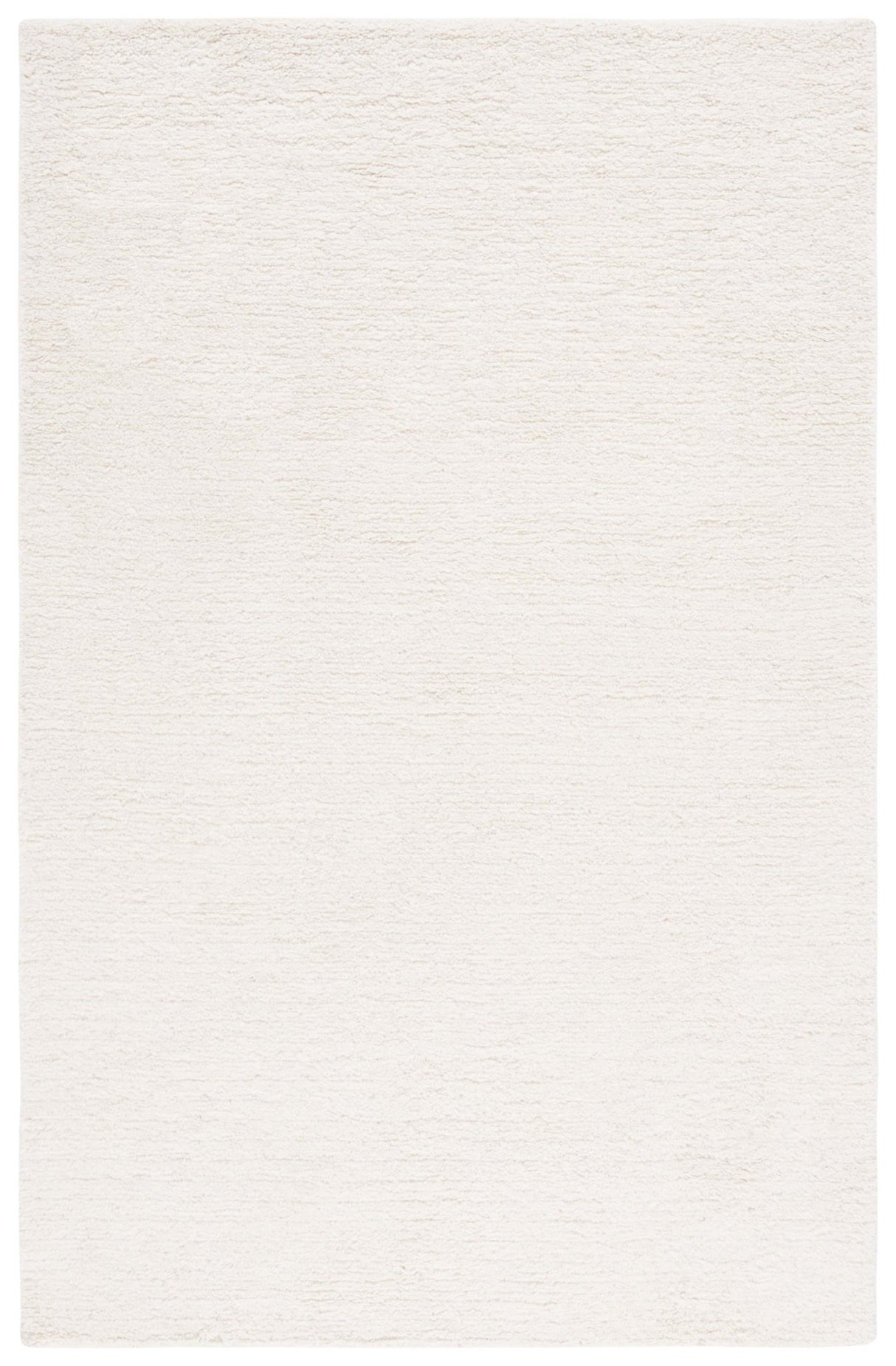 Safavieh Casablanca Csb792A Ivory Rug - Safavieh - csb792a - 3