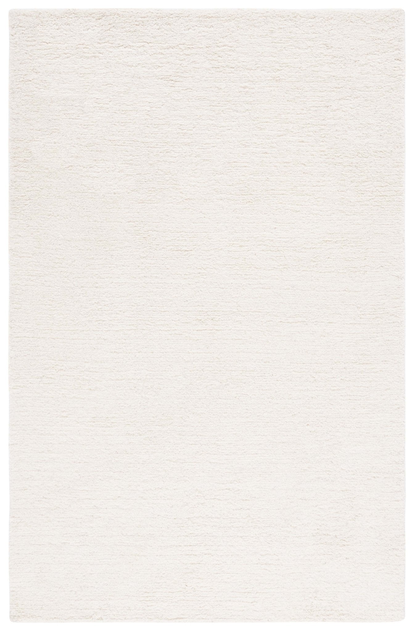 Safavieh Casablanca Csb792A Ivory Rug - Safavieh - csb792a - 3