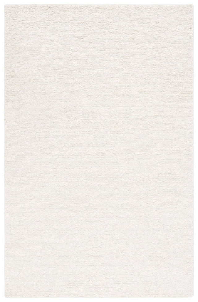 Safavieh Casablanca Csb792A Ivory Rug - Safavieh - csb792a - 3