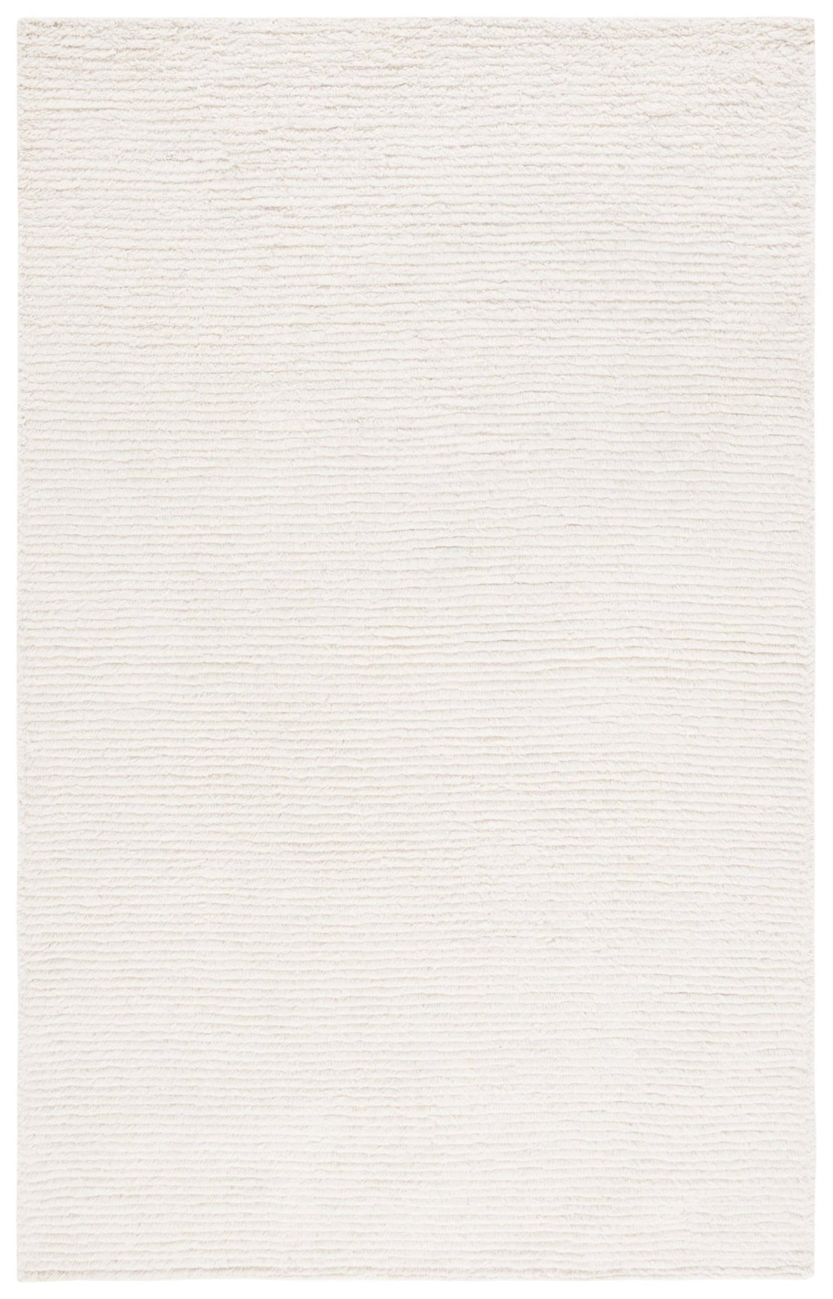 Safavieh Casablanca Csb793A Ivory Rug - Safavieh - csb793a - 3