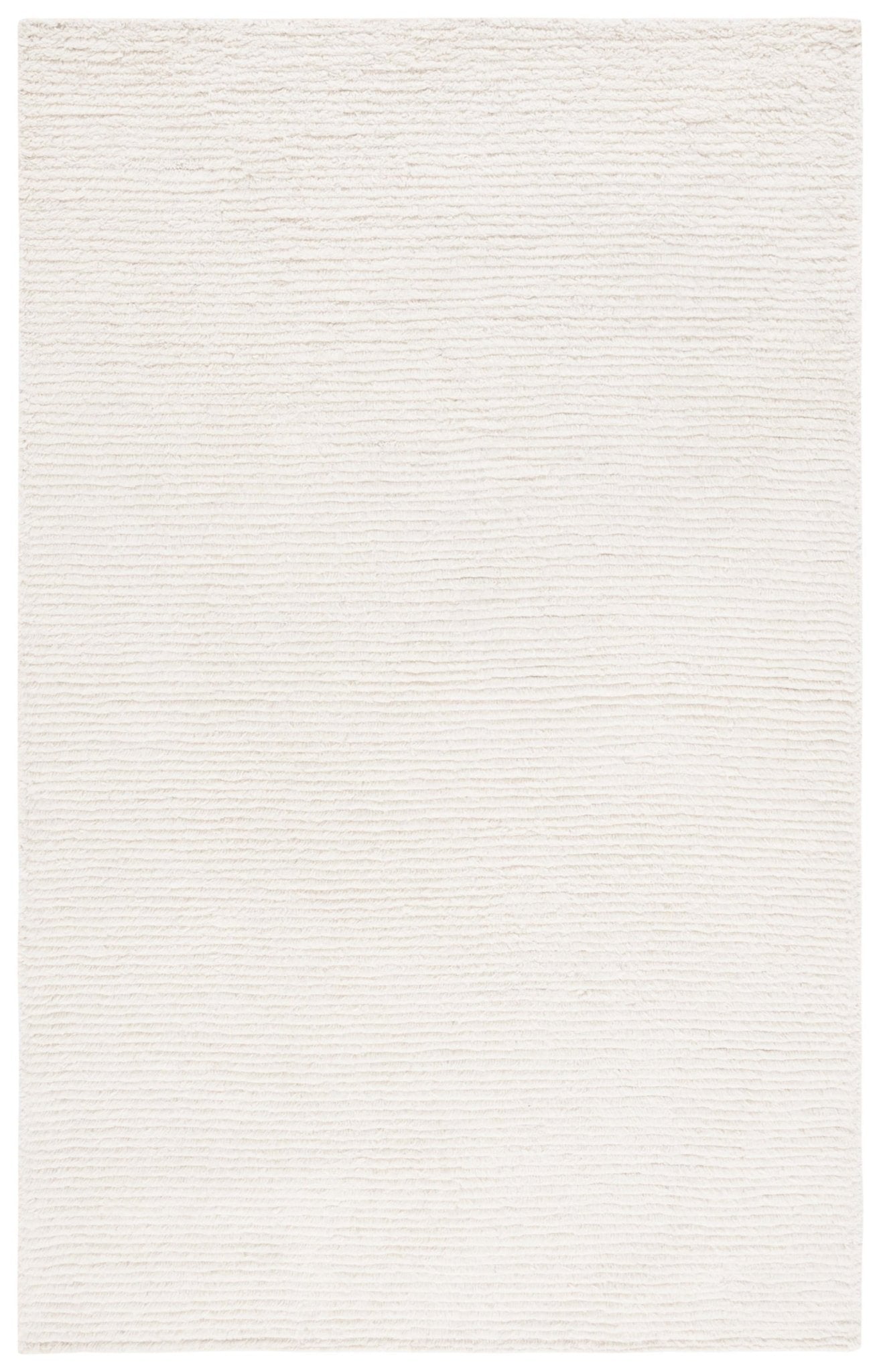 Safavieh Casablanca Csb793A Ivory Rug - Safavieh - csb793a - 3