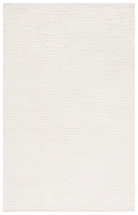 Safavieh Casablanca Csb793A Ivory Rug - Safavieh - csb793a - 3