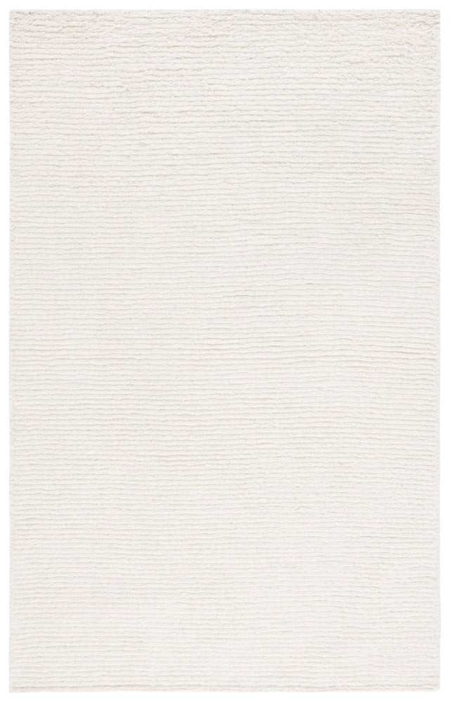 Safavieh Casablanca Csb793A Ivory Rug - Safavieh - csb793a - 3