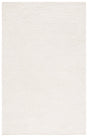 Safavieh Casablanca Csb793A Ivory Rug - Safavieh - csb793a - 3