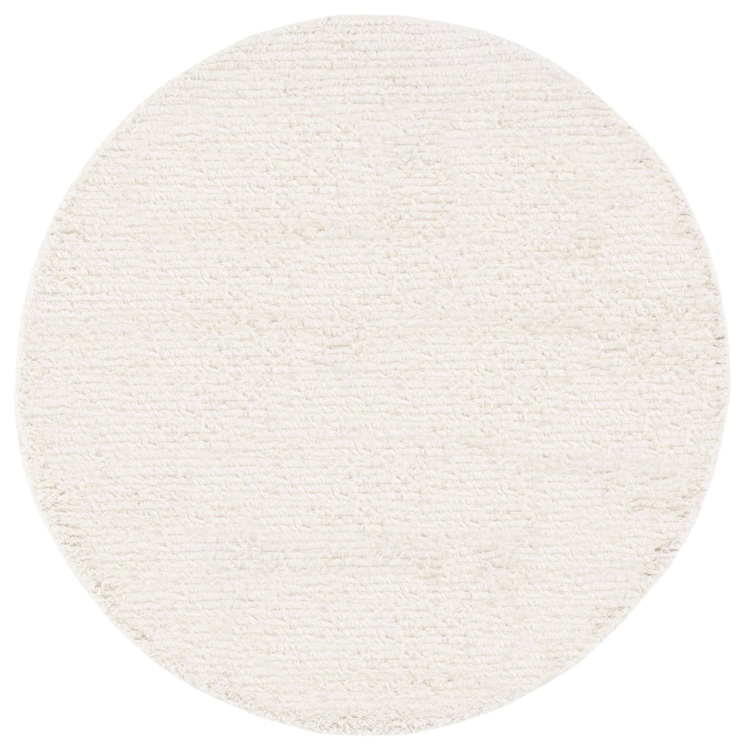 Safavieh Casablanca Csb793A Ivory Rug - Safavieh - csb793a - 5r
