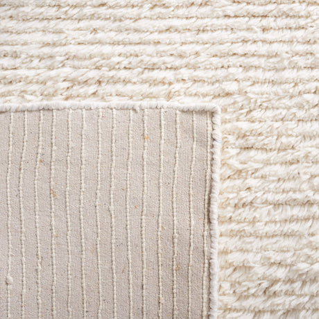 Safavieh Casablanca Csb793A Ivory Rug - Safavieh - csb793a - 5r