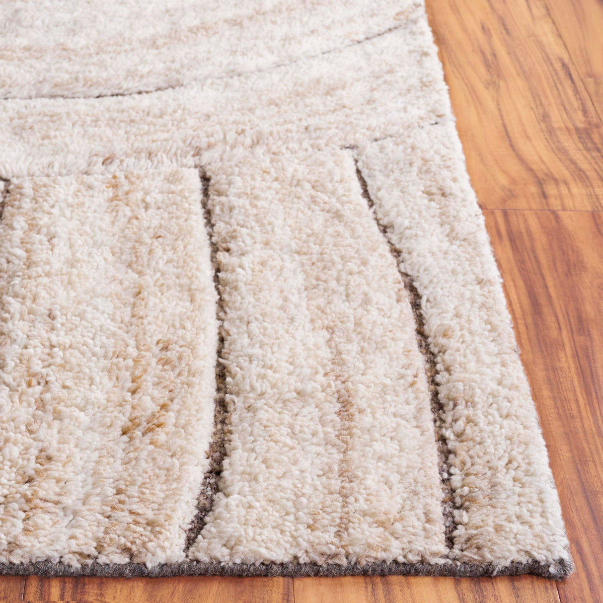 Safavieh Casablanca Csb794B Natural/Beige Rug - Safavieh - csb794b - 29