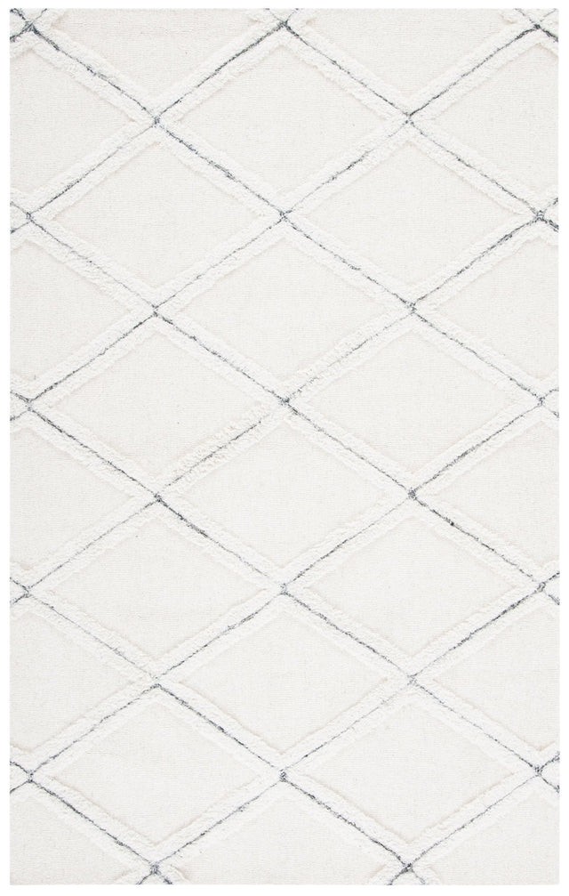 Safavieh Casablanca Csb976A Ivory Rugs - Safavieh - csb976a - 3