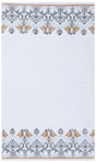 Safavieh Cedar Brook Cdr101F Ivory / Grey Rugs - Safavieh - cdr101f - 24