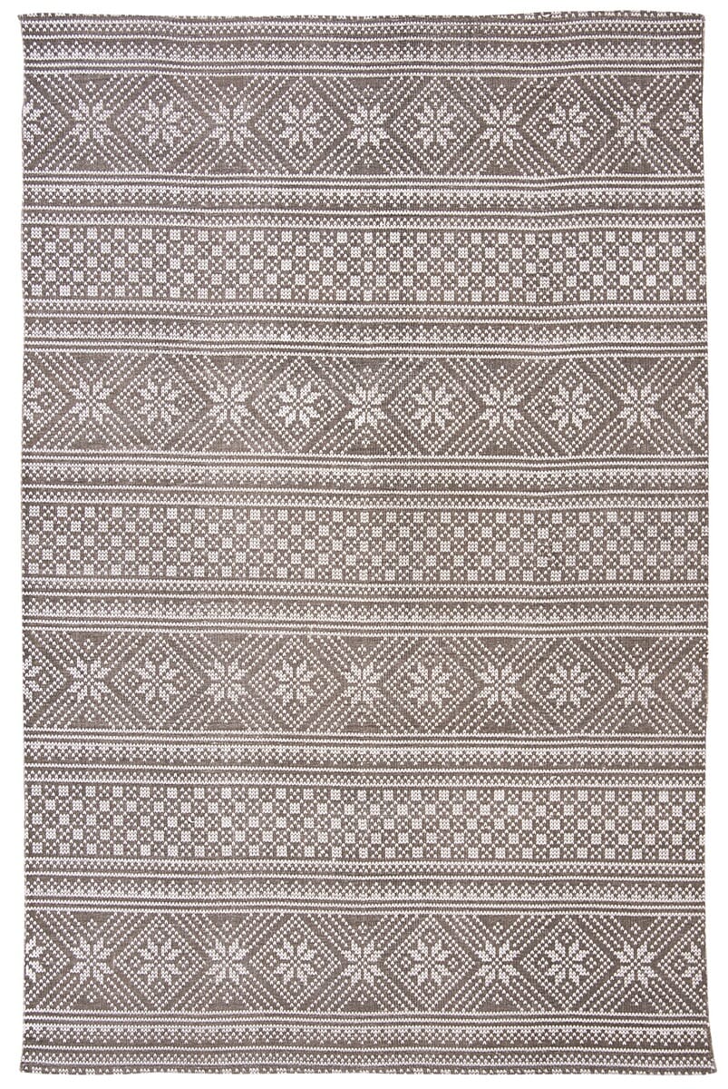 Safavieh Cedar Brook Cdr711F Grey / Ivory Rugs - Safavieh - cdr711f - 24