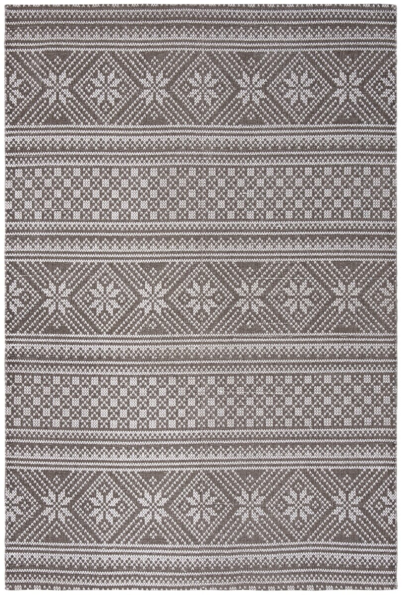 Safavieh Cedar Brook Cdr711F Grey / Ivory Rugs - Safavieh - cdr711f - 28