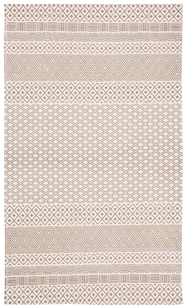 Safavieh Cedar Brook Cdr801F Grey / Ivory Rugs - Safavieh - cdr801f - 28