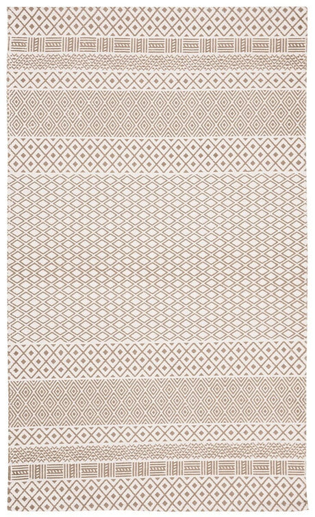 Safavieh Cedar Brook Cdr801F Grey / Ivory Rugs - Safavieh - cdr801f - 28