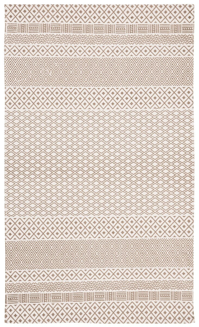 Safavieh Cedar Brook Cdr801F Grey / Ivory Rugs - Safavieh - cdr801f - 28