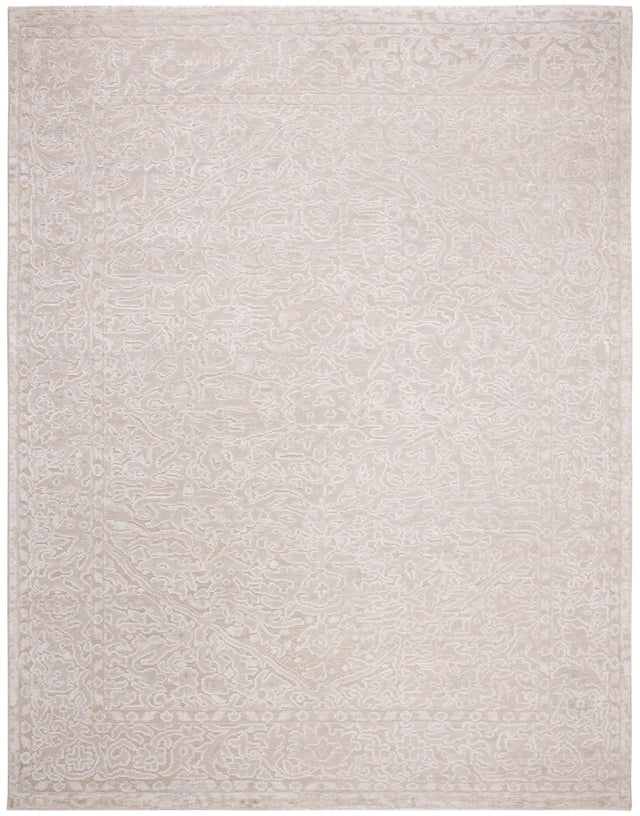 Safavieh Centennial Cen801G Silver/Grey Rugs - Safavieh - cen801g - 6