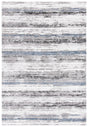 Safavieh Century Cty322G Grey/Blue Rug - Safavieh - cty322g - 4