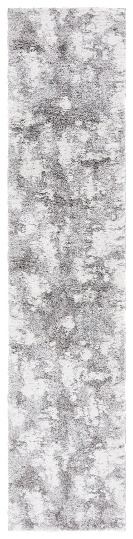 Safavieh Century Cty326F Grey/Ivory Rug - Safavieh - cty326f - 29