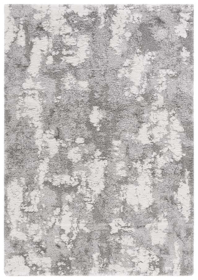 Safavieh Century Cty326F Grey/Ivory Rug - Safavieh - cty326f - 4
