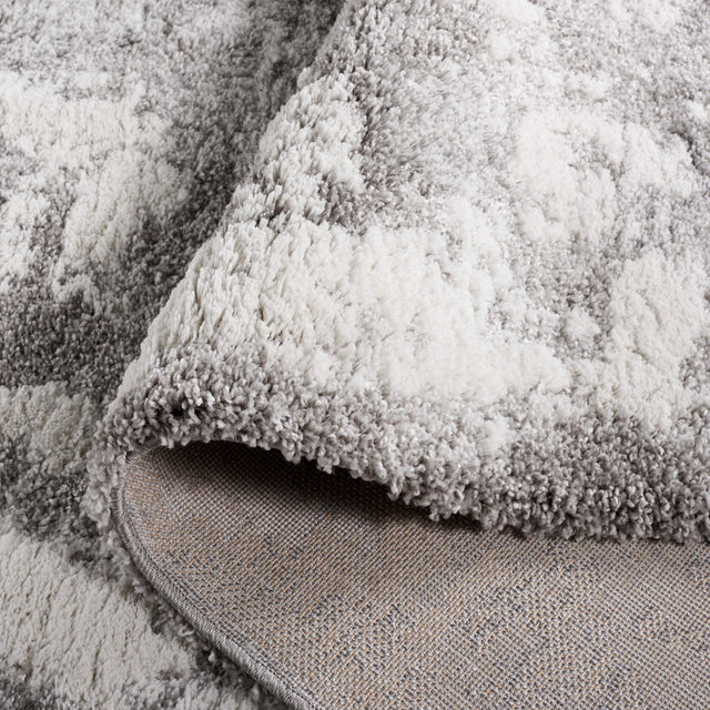 Safavieh Century Cty326F Grey/Ivory Rug - Safavieh - cty326f - 7r