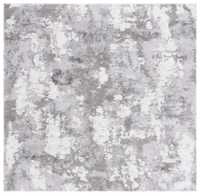 Safavieh Century Cty326F Grey/Ivory Rug - Safavieh - cty326f - 7r