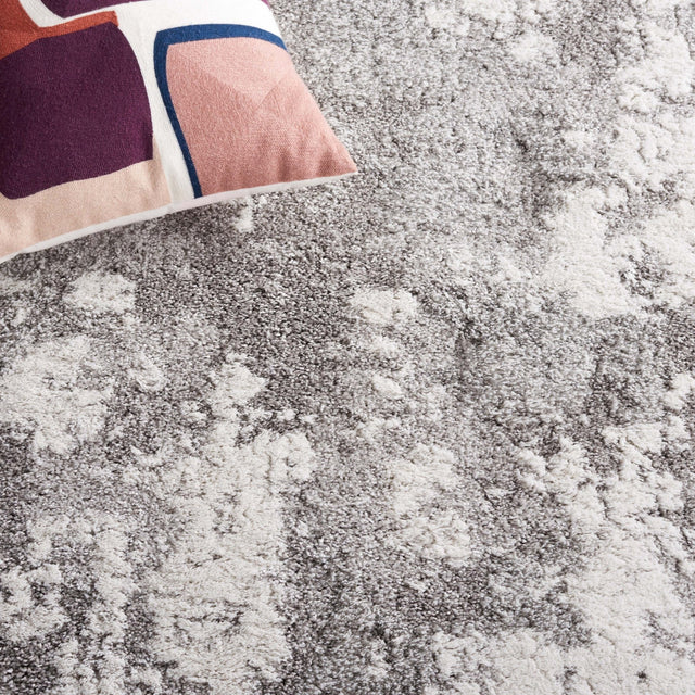 Safavieh Century Cty326F Grey/Ivory Rug - Safavieh - cty326f - 7r