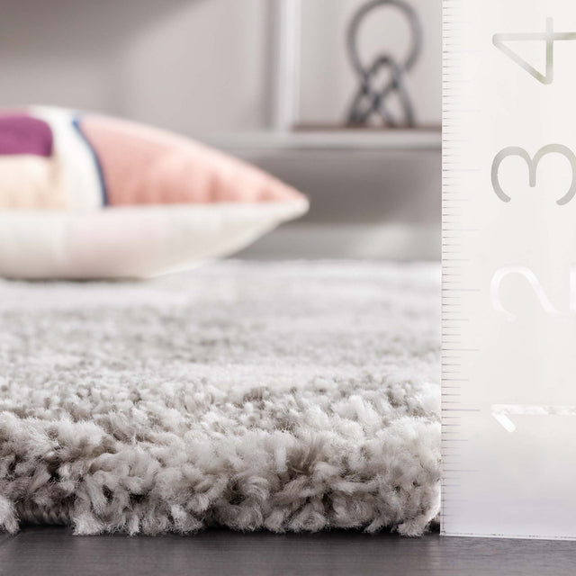 Safavieh Century Cty326F Grey/Ivory Rug - Safavieh - cty326f - 7r